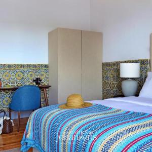 Charming Suite