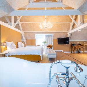 Penthouse