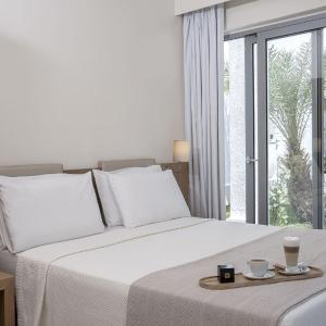 Superior Suite with Sea View