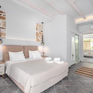 Premier Suite
