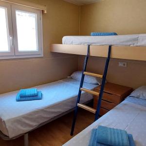 Mobile Home (Paradis)