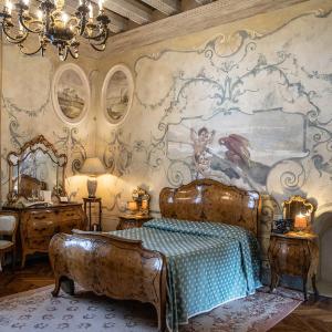 Prestige Suite