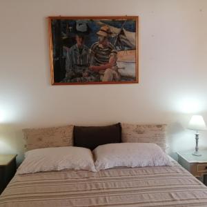 Maisonette