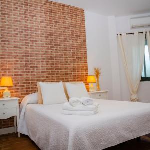 Double Room - Disability Access