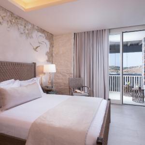 Oasis Suite
