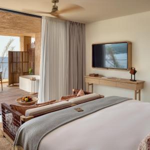 Sea View Premium