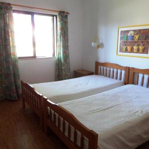 Standard Villa
