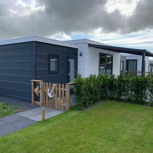 Chalet 58