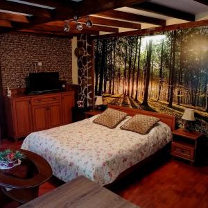 Family Studio