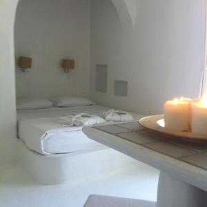 Studio (2 Adults)