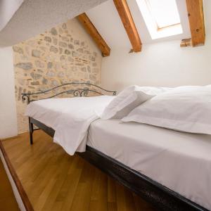 Attic Studio