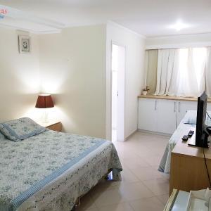 Luxury Triple Room
