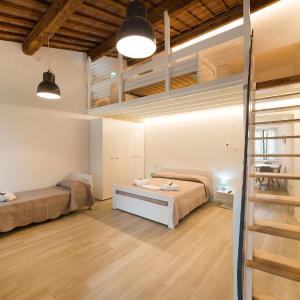 One-Bedroom Apartment - Dimora San Domenico 2 - Vicolo San Domenico 4