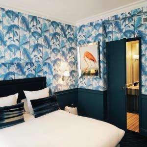 Classique Double Room
