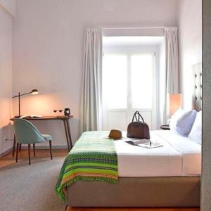 Classic Room with Easter Package