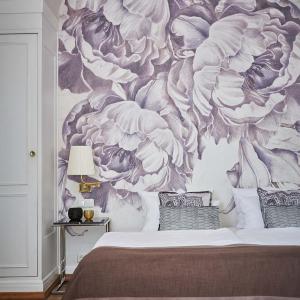 Deluxe Double or Twin Room - Mini-bar drinks free of charge