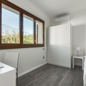 Maisonette