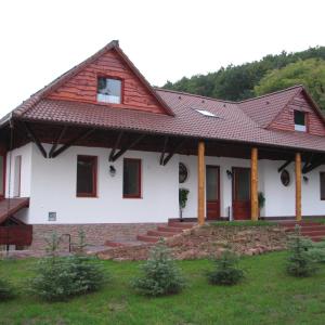 Studio