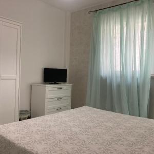 Double or Twin Room with Bathroom