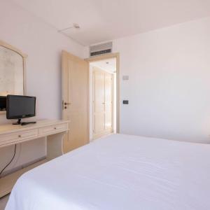 Junior Suite with Sea View