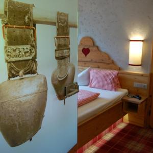 Studio (2 Adults + 1 Child)