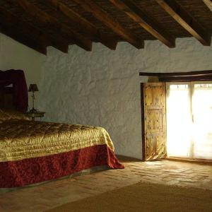 Imperial Suite