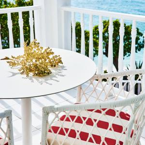 Ocean View Premium 2 Queen