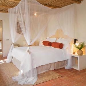 Deluxe Double Room with Bath