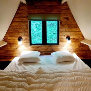 Theme 4p (chalet 209)