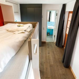 Zweibettzimmer