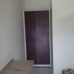 Apartment (1 Adult)