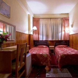 Special Offer - Double Room