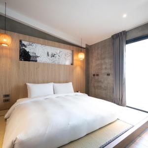Japanese Style Room C