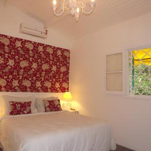 Family Suite with Balcony