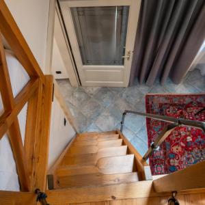 Duplex Studio
