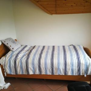 Double Room with Lake View