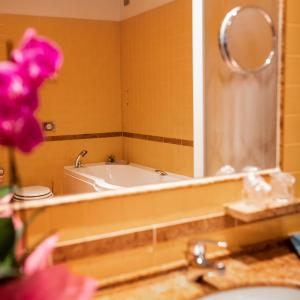 Suite (1 Adult)