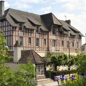 hotelImage