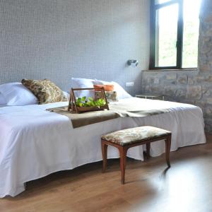 Deluxe Queen Room with Two Queen Beds