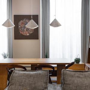 Dining Suite