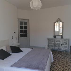 Family Room with Private Bathroom