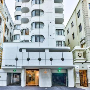 hotelImage