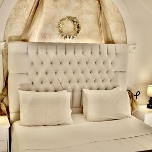Aegeo Honeymoon Suite Sea View & Indoor Jetted Tub