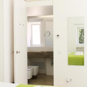 Suite with Private Pool