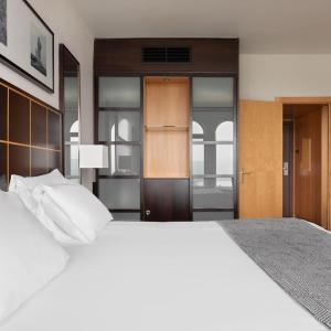 Premium Room with Sea View