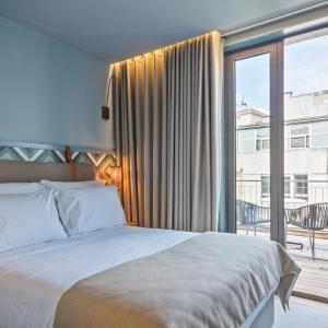 Family Junior Suite
