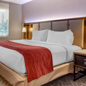 King Room - Accessible/Non Smoking