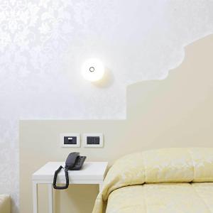 Basic Triple Room