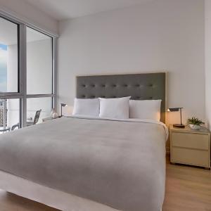 Level Suite