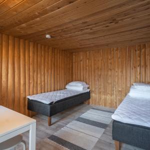 Cottage 9